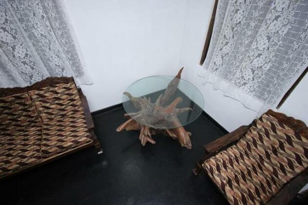 Kodi Beach Home - Photo5