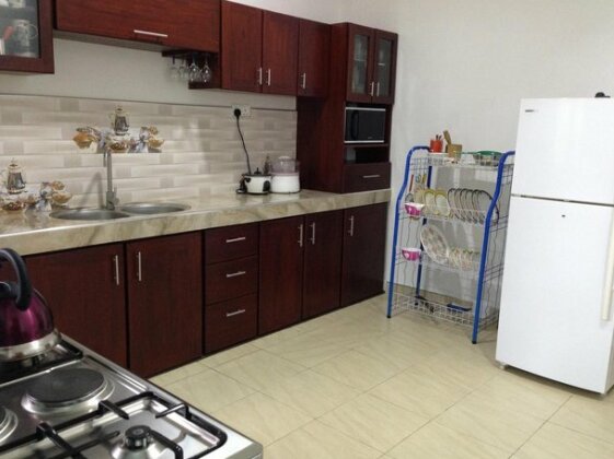 Lake Life Villa - Photo3