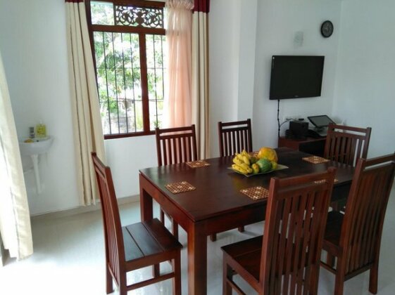 Lake Life Villa - Photo5
