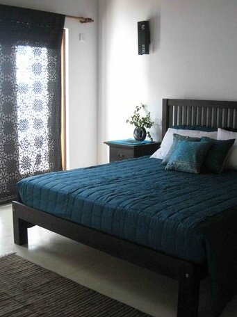 Lake View Villa Hikkaduwa - Photo3