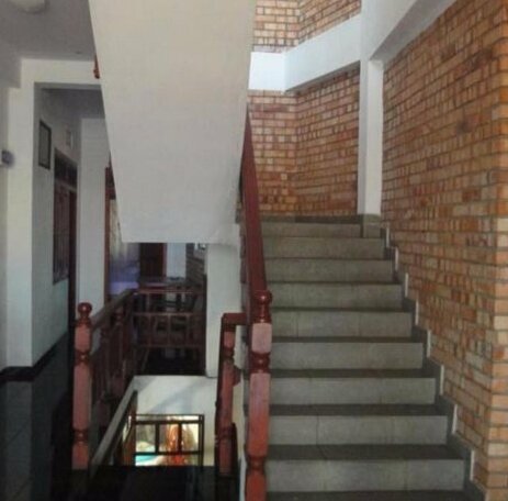 Laksharee Guest House - Photo2