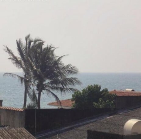 Laksharee Guest House - Photo3