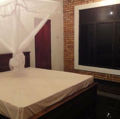 Laksharee Guest House - Photo4