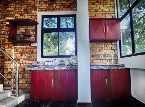 Laksharee Guest House - Photo5