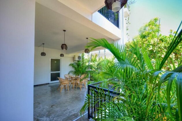 L&D Stay Inn - Photo3
