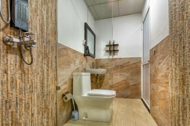 L&D Stay Inn - Photo4