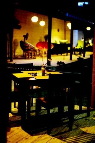 Le Reve D'Hikka - Photo2