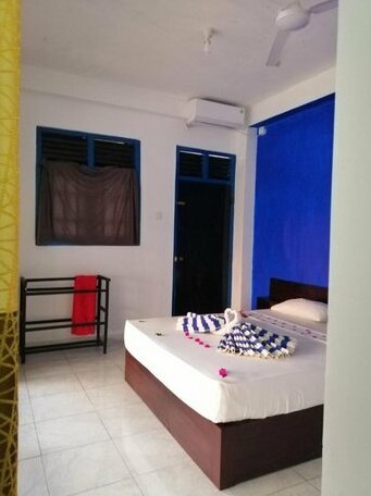 Madampa Sea Side Lodge - Photo3