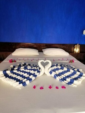 Madampa Sea Side Lodge - Photo5