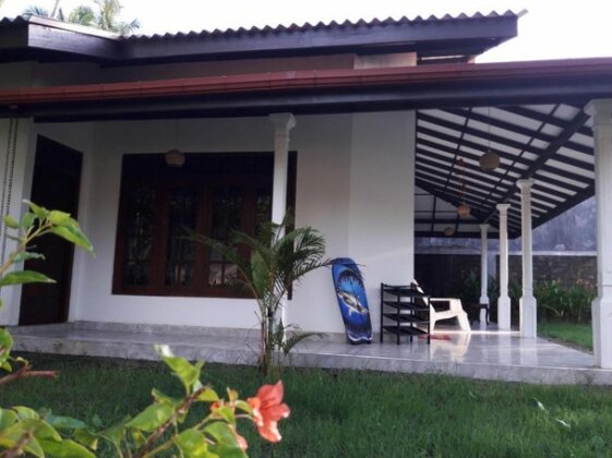 Photo 3