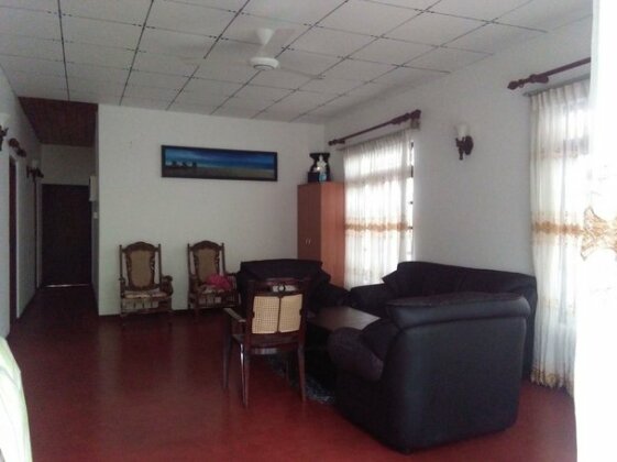 Mia's Villa - Photo3