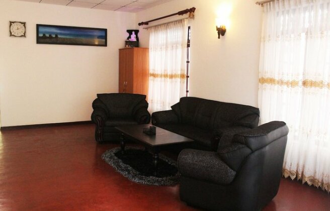 Mia's Villa - Photo4