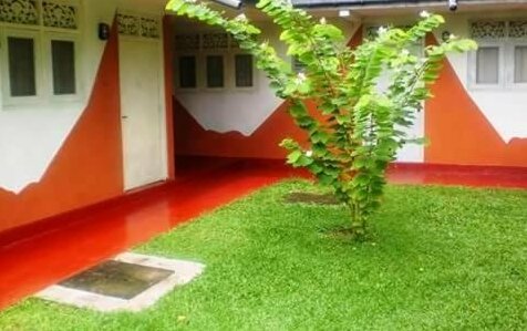 Moon Light Guest House Hikkaduwa - Photo2