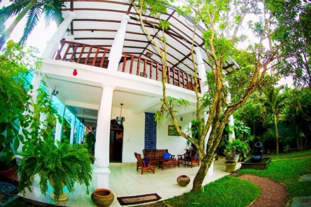Mother's Place Nimala - Photo2