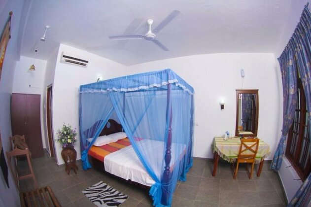 Mother's Place Nimala - Photo3
