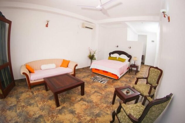 Mother's Place Nimala - Photo4