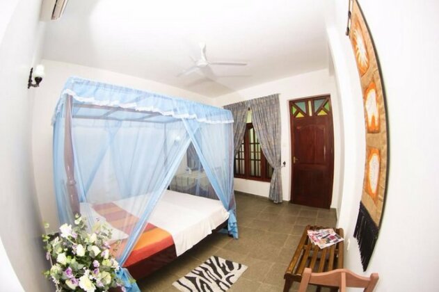 Mother's Place Nimala - Photo5