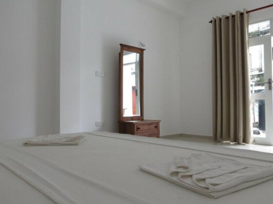 Mountain Wave Hotel and Surfshop - Photo3