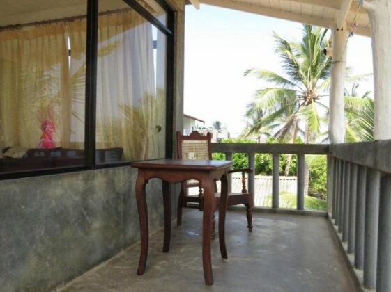 Mountain Wave Hotel and Surfshop - Photo4