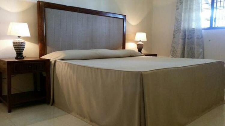 Nalendra - Beachfront & Villa - Photo3