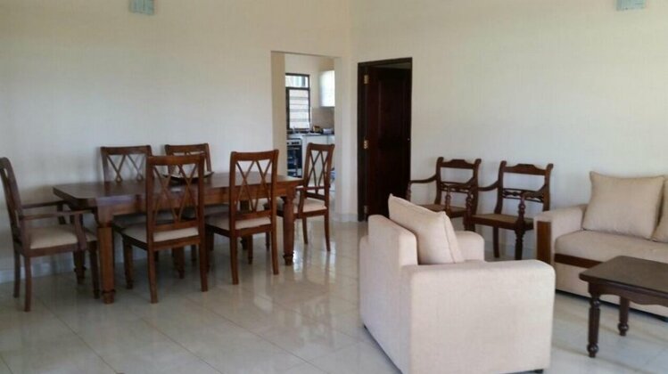 Nalendra - Beachfront & Villa - Photo4