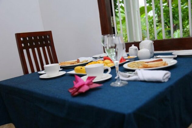 Nature Villa 02 - Photo5