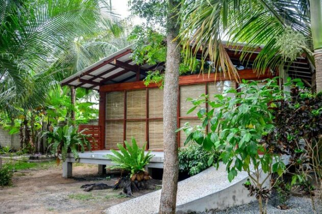 Neem Hikkaduwa - Photo2