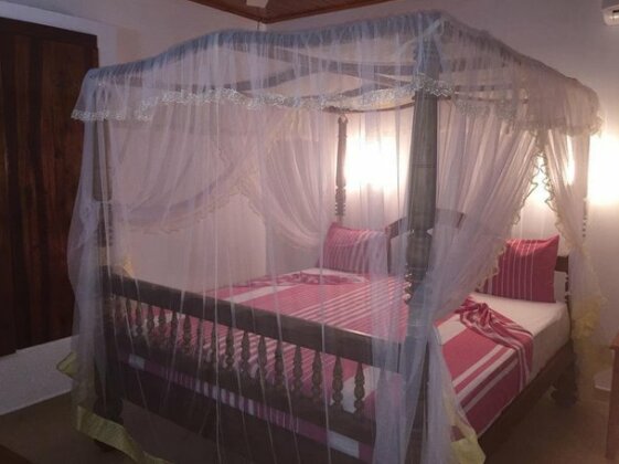 New Imperial Hotel Hikkaduwa - Photo4