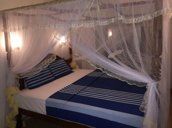New Imperial Hotel Hikkaduwa - Photo5