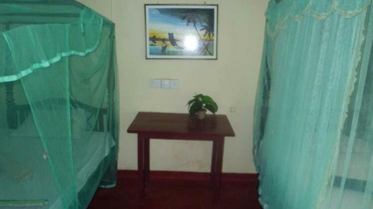 New Lions Paradise - Photo3