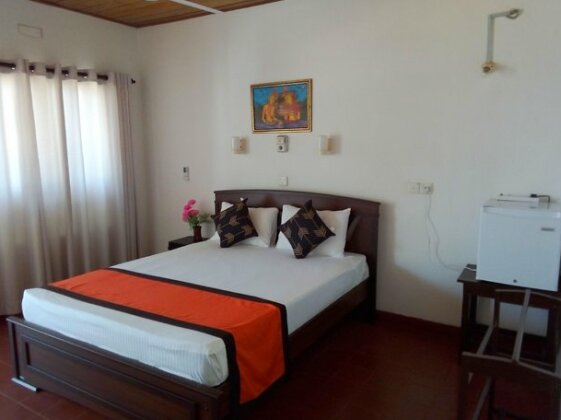 New SeaSide Inn Hikkaduwa - Photo3