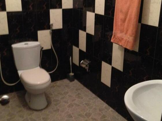 Nimal s Homestay - Photo2
