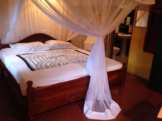 Nimal s Homestay - Photo4