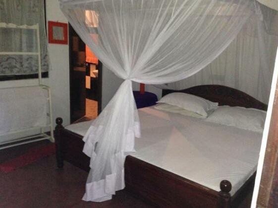 Nimal s Homestay - Photo5