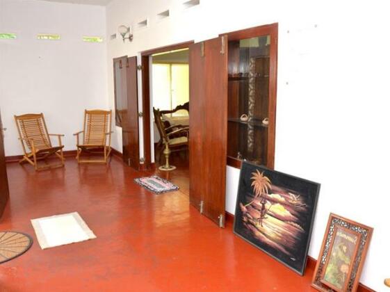 Nimali Guest House - Photo3
