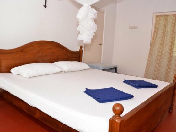 Nimali Guest House - Photo5