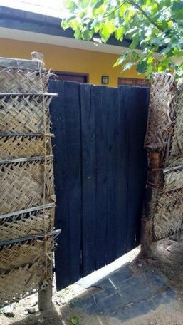 Ocean Cottage Thiranagama - Photo2