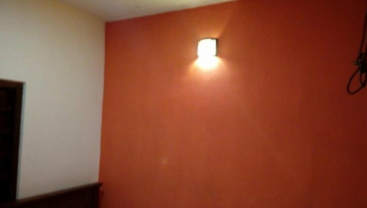 Ocean Cottage Thiranagama - Photo3