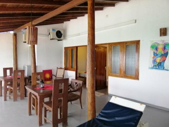 Panorama Hikkaduwa - Photo5