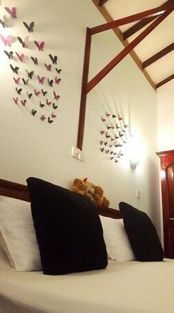 Ranga Villa - Photo2