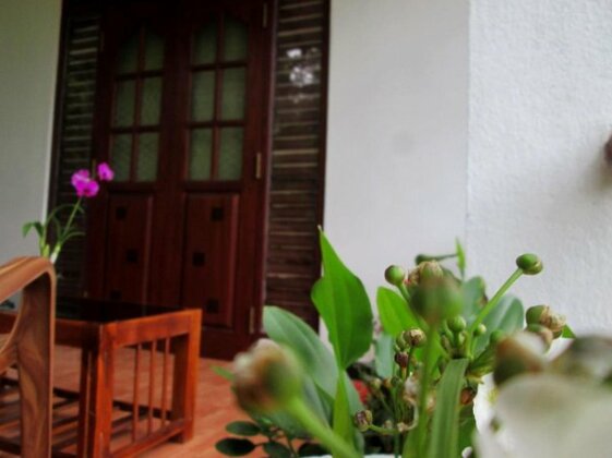Ranga Villa - Photo3