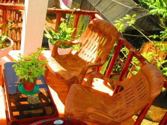 Ranga Villa - Photo4