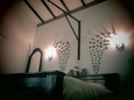 Ranga Villa - Photo5