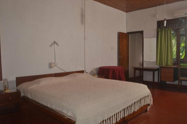 Ranmal Holiday Inn - Photo2