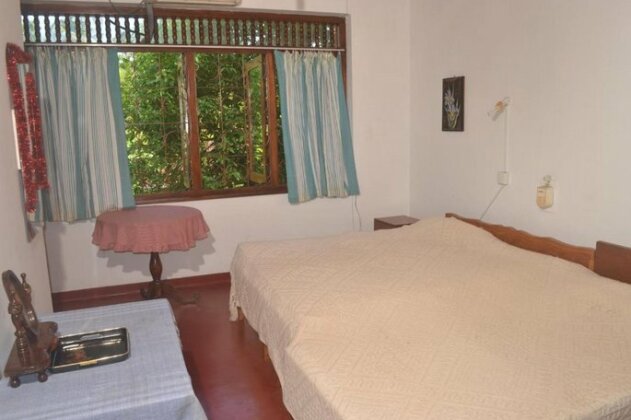 Ranmal Holiday Inn - Photo4