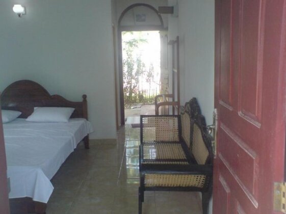Ravina Home - Hikkaduwa - Photo2