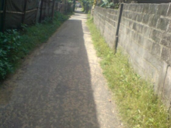 Ravina Home - Hikkaduwa - Photo4