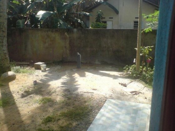 Ravina Home - Hikkaduwa - Photo5