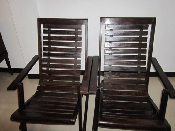 Ravindra Hotel and Restaurant - Photo4