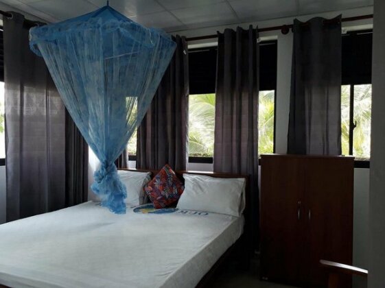 Relax Inn Hikkaduwa - Photo3